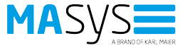 Mayer Systeme Logo